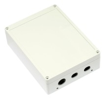 MikroTik CAOTS