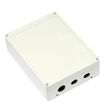 MikroTik CAOTS