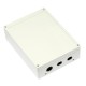 MikroTik CAOTS