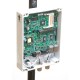 MikroTik CAOTS