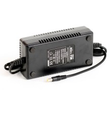 MikroTik 48V2A96W
