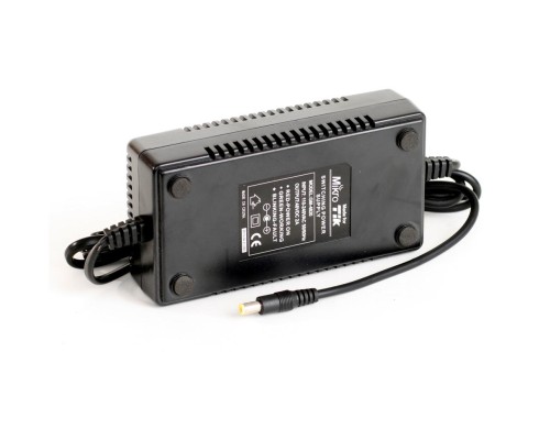 MikroTik 48V2A96W