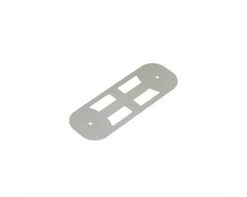 MikroTik wAP ac LTE kit