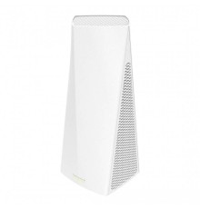 MikroTik Audience LTE6 kit