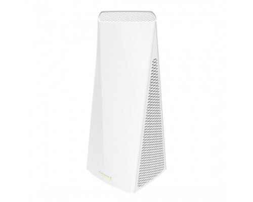 MikroTik Audience LTE6 kit