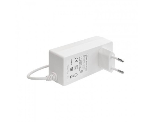 MikroTik Audience LTE6 kit