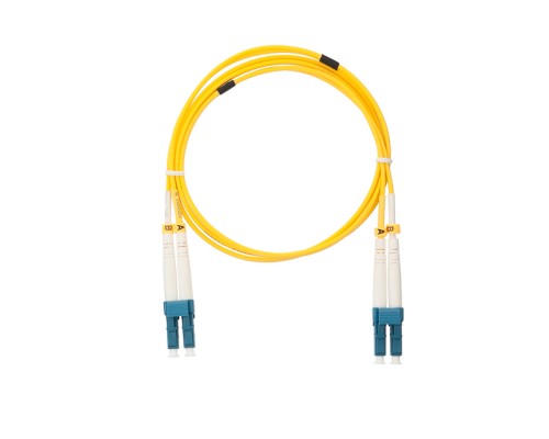 Nikomax NMF-PC2S2C2-LCU-LCU-002