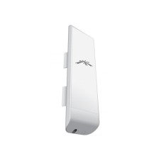 Ubiquiti Nanostation M2