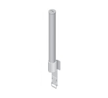 Ubiquiti AirMax Omni 2G10