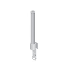 Ubiquiti AirMax Omni 2G10