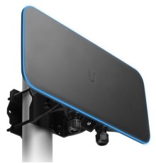Ubiquiti UniFi WiFi BaseStation XG (Black)