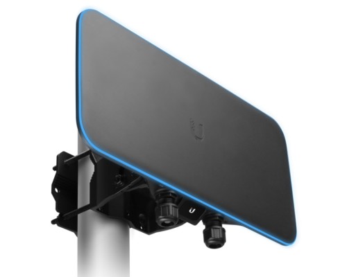 Ubiquiti UniFi WiFi BaseStation XG (Black)