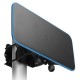 Ubiquiti UniFi WiFi BaseStation XG (Black)