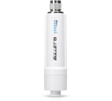 Ubiquiti Bullet AC Dual-Band