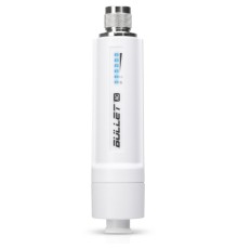 Ubiquiti Bullet AC Dual-Band