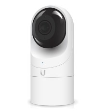 Ubiquiti UniFi Protect Camera G3 FLEX