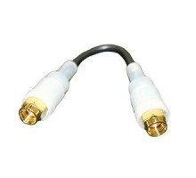Ubiquiti RP-SMA-0,2m