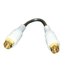 Ubiquiti RP-SMA-0,2m