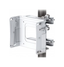 Ubiquiti Precision Alignment Kit