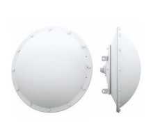 Ubiquiti Radome 2