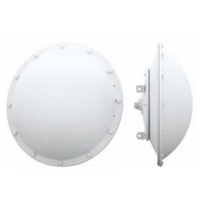 Ubiquiti Radome 2