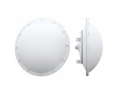 Ubiquiti Radome 2