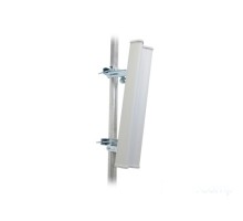 Ubiquiti AirMax Sector 5G-20-90
