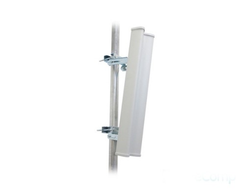 Ubiquiti AirMax Sector 5G-20-90