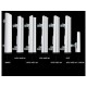 Ubiquiti AirMax Sector 5G-20-90
