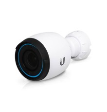 Ubiquiti UniFi Protect Camera G4 Pro