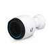 Ubiquiti UniFi Protect Camera G4 Pro