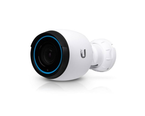 Ubiquiti UniFi Protect Camera G4 Pro