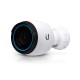 Ubiquiti UniFi Protect Camera G4 Pro