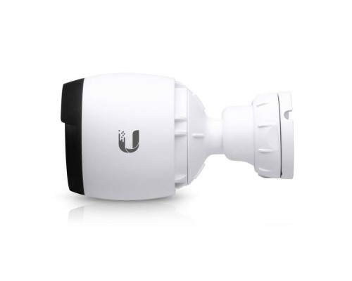 Ubiquiti UniFi Protect Camera G4 Pro