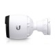 Ubiquiti UniFi Protect Camera G4 Pro