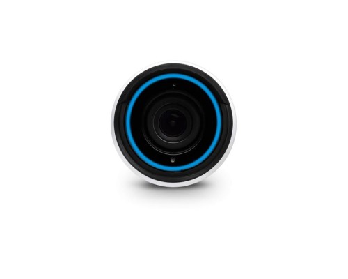 Ubiquiti UniFi Protect Camera G4 Pro