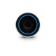 Ubiquiti UniFi Protect Camera G4 Pro