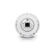 Ubiquiti UniFi Protect Camera G4 Pro