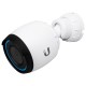 Ubiquiti UniFi Protect Camera G4 Pro