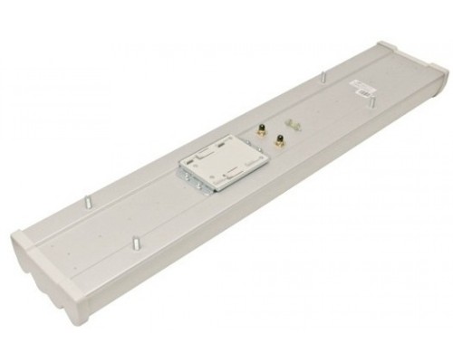Ubiquiti AirMax Sector 2G15-120