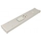 Ubiquiti AirMax Sector 2G15-120