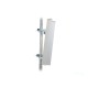 Ubiquiti AirMax Sector 2G15-120