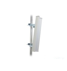 Ubiquiti AirMax Sector 5G19-120