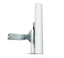 Ubiquiti AirMax Sector 5G-16-120