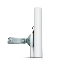 Ubiquiti AirMax Sector 5G-16-120
