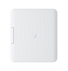 Ubiquiti UFiber Outdoor Terminal Box