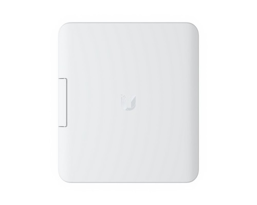 Ubiquiti UFiber Outdoor Terminal Box