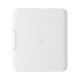 Ubiquiti UFiber Outdoor Terminal Box