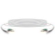 Ubiquiti UniFi Cable Cat6 CMR Кабель U/UTP кат.6