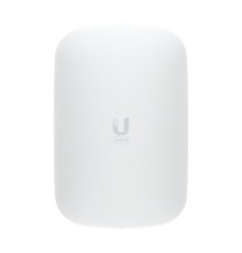 Ubiquiti UniFi 6 AP Extender